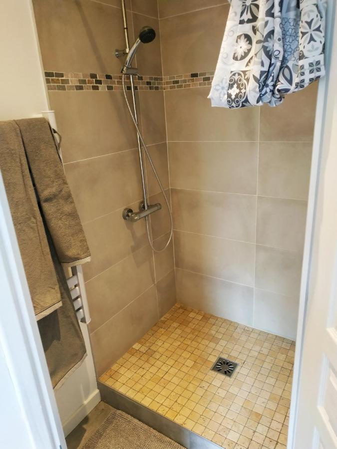 Le New York De Marchaux 1 Apartment Ngoại thất bức ảnh